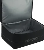 rucsac echipament sportiv macron