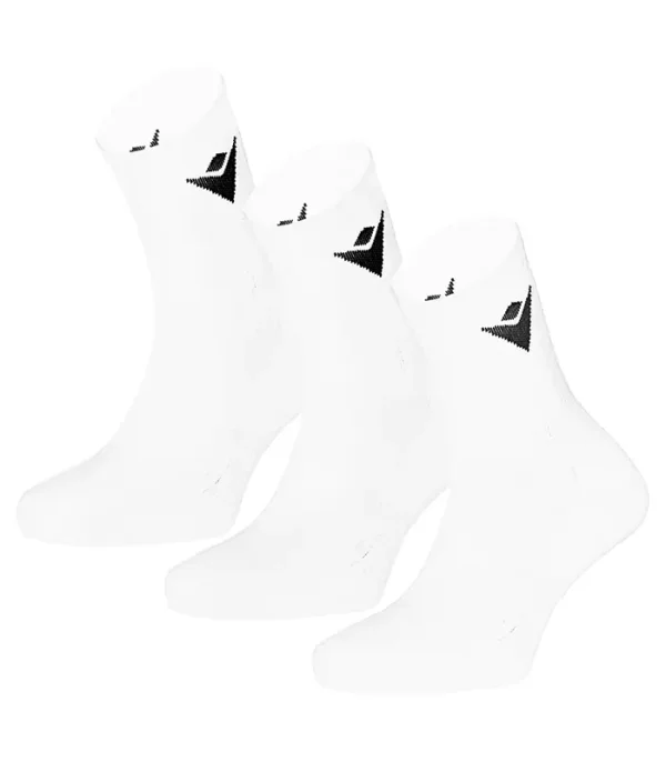 sosete sport macron