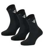 sosete sport macron
