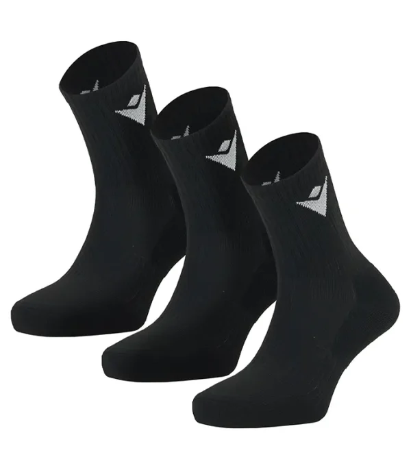 sosete sport macron