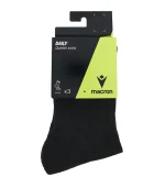 sosete sport macron