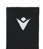 sosete sport macron