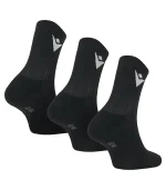 sosete sport macron