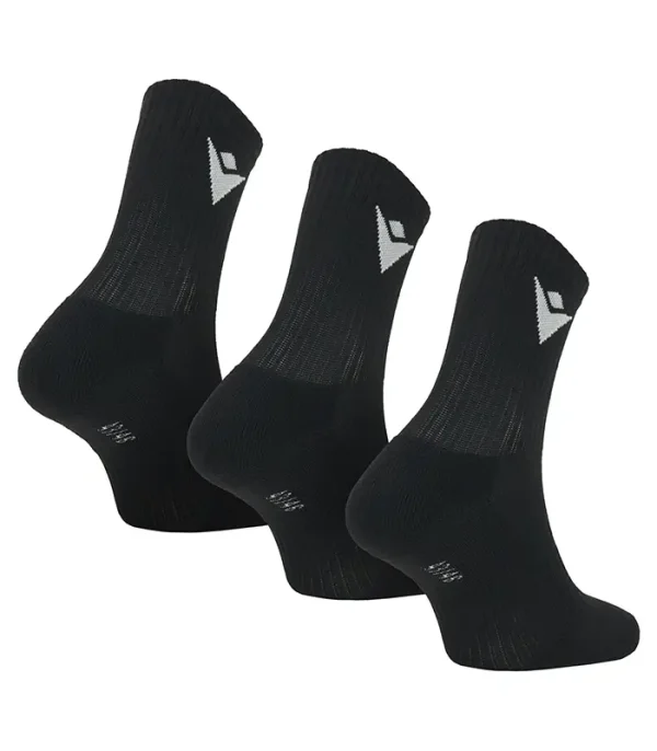 sosete sport macron