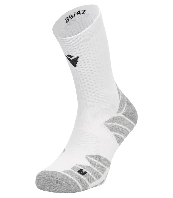 sosete-macron-elevate-croft-800004350100 sosete elevate macron