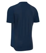 tricou alergare macron