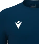 tricou alergare macron