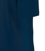 tricou alergare macron