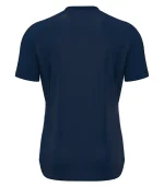 tricou alergare macron