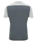 tricou padel macron