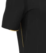 tricou arbitru macron