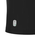 tricou arbitru macron