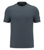 tricou bumbac macron