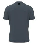 tricou bumbac macron