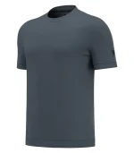 tricou bumbac macron