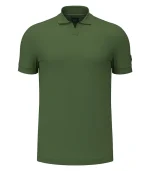 tricou polo macron