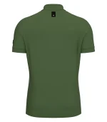 tricou polo macron