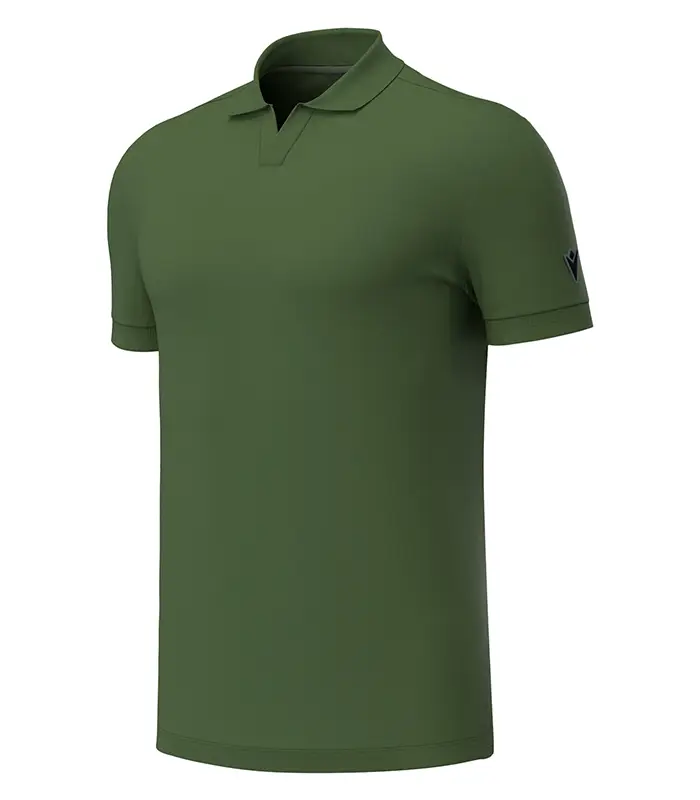 tricou-polo-macron-radiant-athleisure-icons-100001304500_12 tricou polo macron