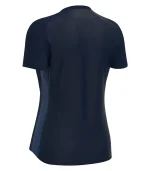 tricou sport dama macron