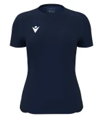 tricou sport dama macron