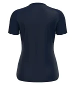 tricou sport dama macron