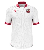 tricou suporter csm sacele macron