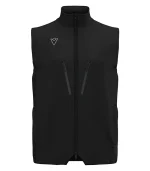 vesta sport macron