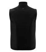 vesta sport macron