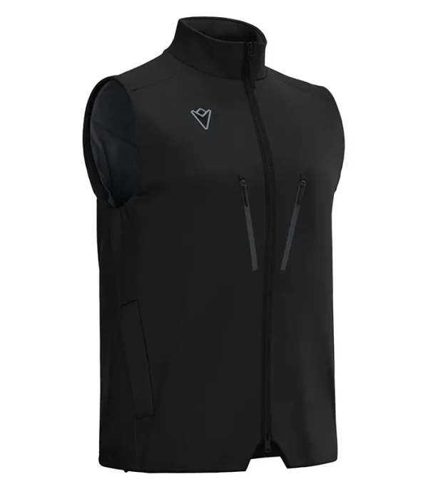 vesta sport macron