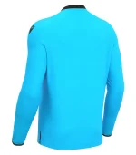 bluza arbitru macron