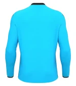 bluza arbitru macron