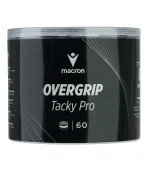 overgrip racheta padel macron