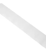 overgrip racheta padel macron