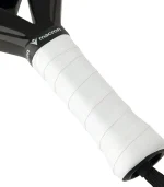 overgrip racheta padel macron