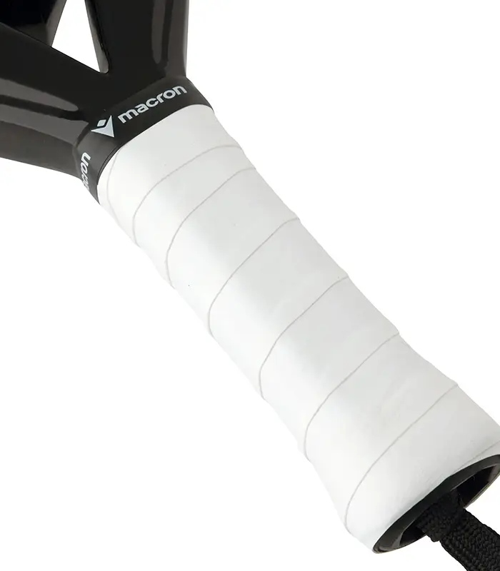 overgrip-macron-tacky-pro-800004150001_03 overgrip racheta padel macron