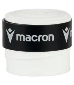 overgrip racheta padel macron