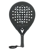 racheta padel ieftina macron