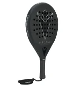 racheta padel ieftina macron