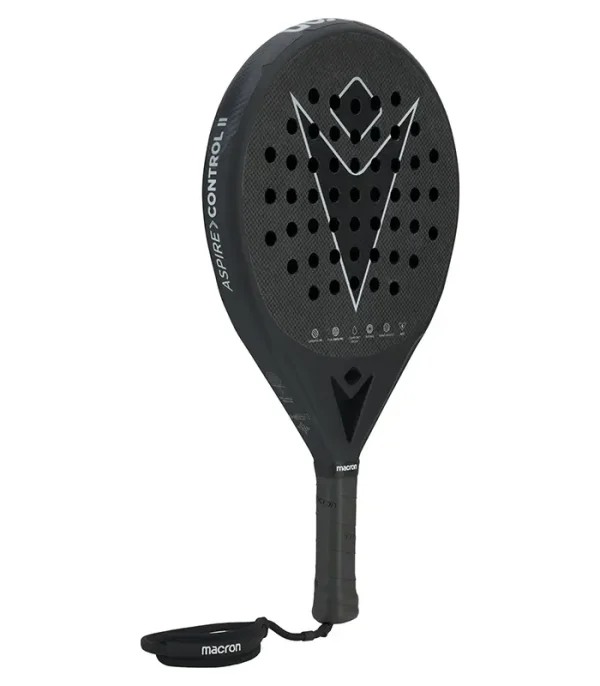 racheta padel ieftina macron