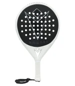 racheta padel profesionala macron