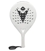 racheta padel profesionala macron