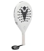 racheta padel profesionala macron