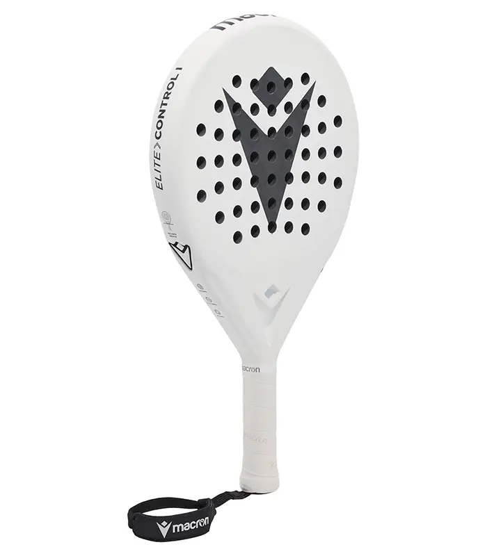 racheta -padel-macron-elite-control-300000200001_02 racheta padel profesionala macron