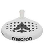 racheta padel profesionala macron