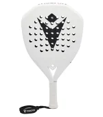 racheta padel profesionala macron