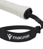 racheta padel profesionala macron