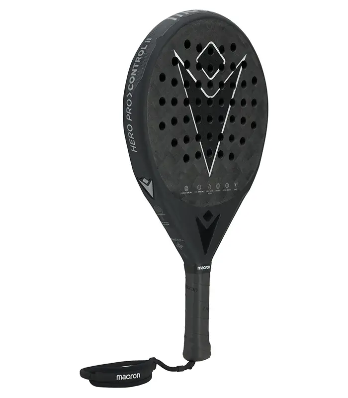 racheta-padel-macron-hero-pro-control-2-800005240001_02 racheta padel profesionala macron