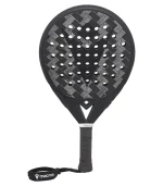 racheta padel profesionala macron