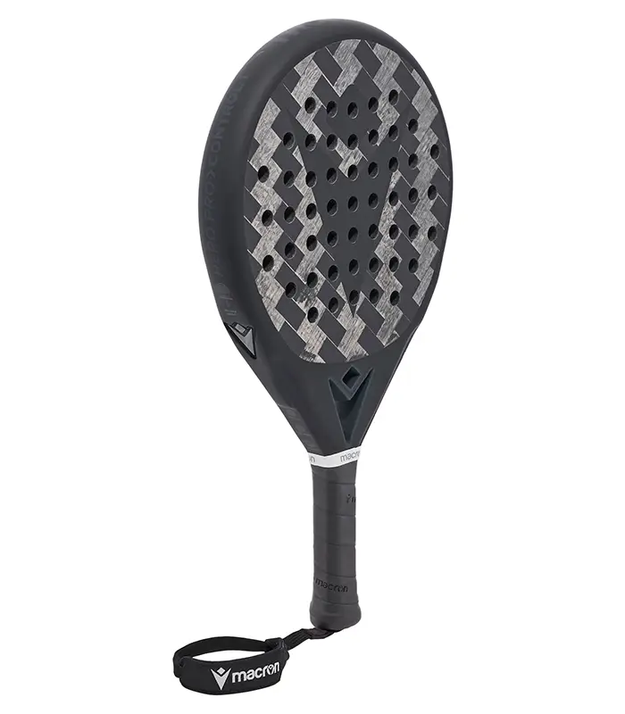 racheta-padel-macron-hero-pro-control-300000190001_02 racheta padel profesionala macron