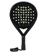 racheta padel pret macron